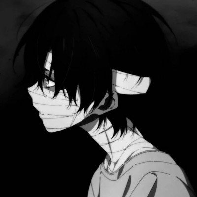 大熊猫“家美”的幼崽因病死亡