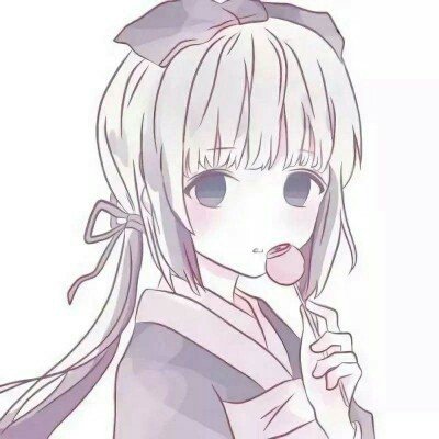 要零花钱拽脱爹胳膊