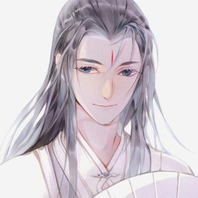 四川舰可下饺子般弹射隐身无人机