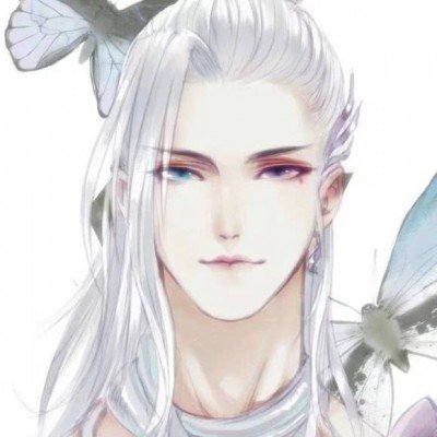 辛纳重回世界第一